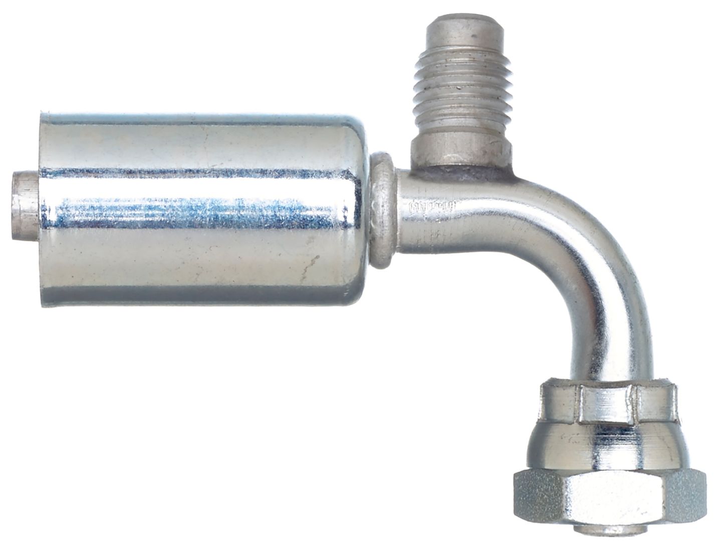 G475871010S-2_SID_R.jpg