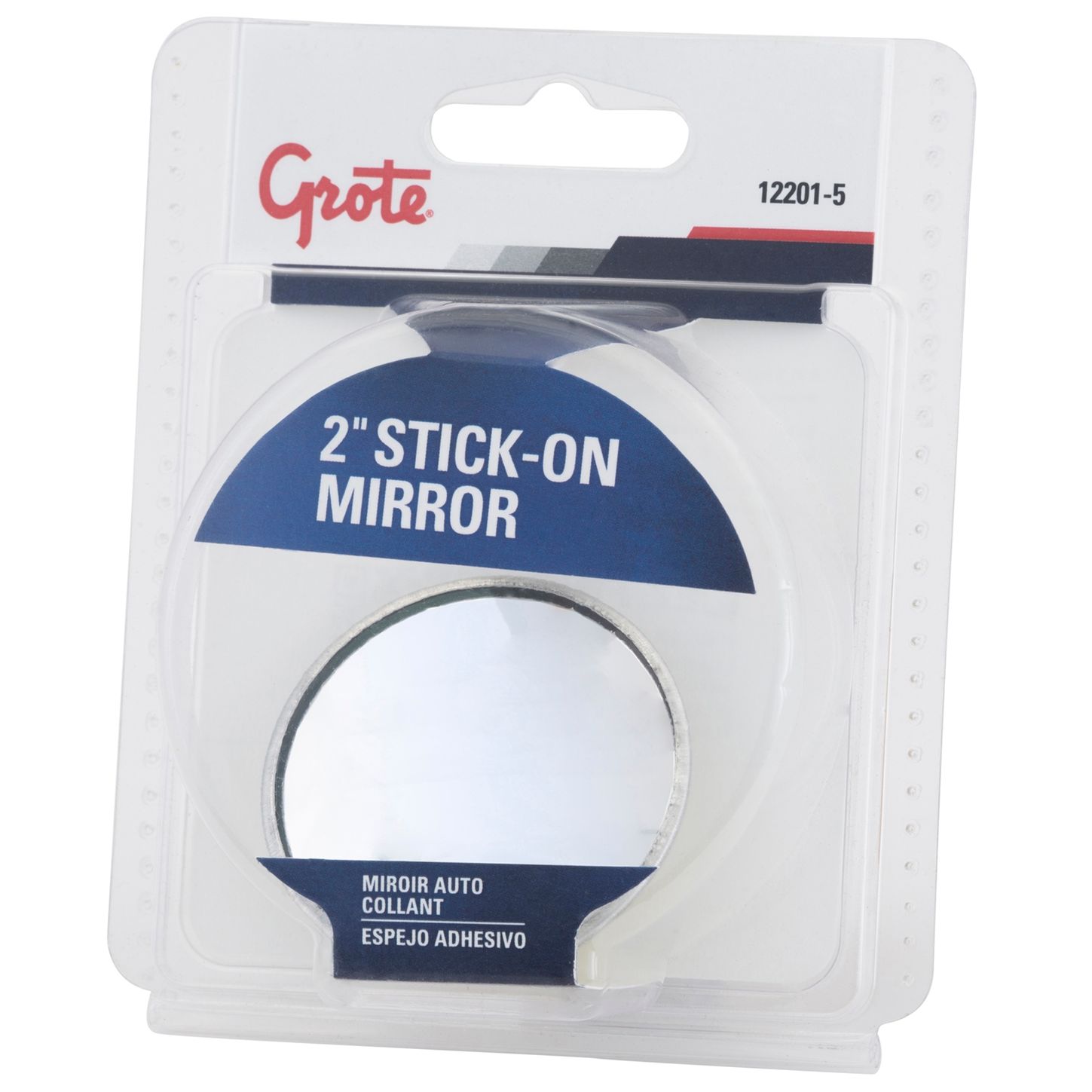 door-mirror-12201-5.jpg