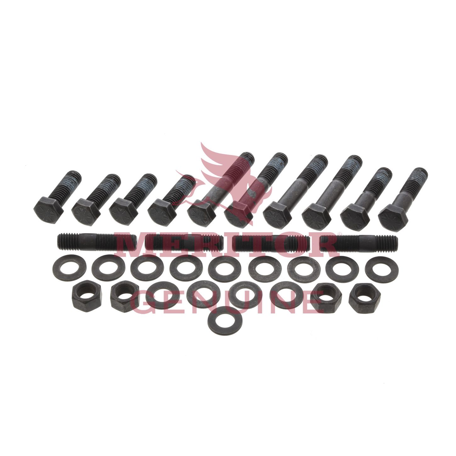 KIT4744