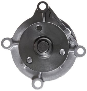 41015-2_TOP_A.jpg