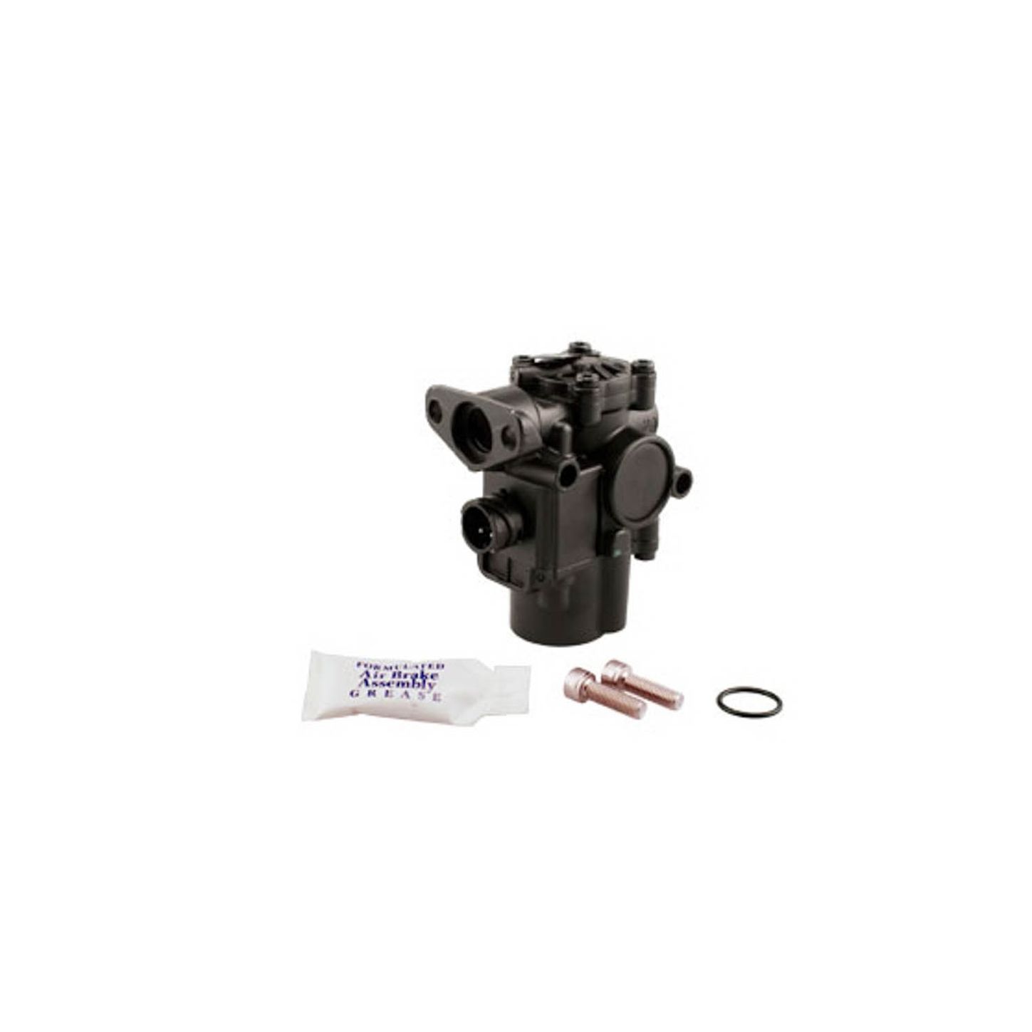 abs-modulator-valve-4721950760X-4721950780X.jpg