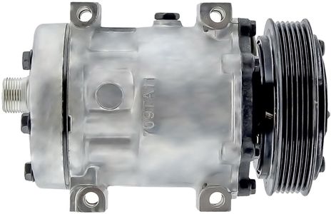 5741G