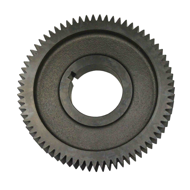 S-10293 v1