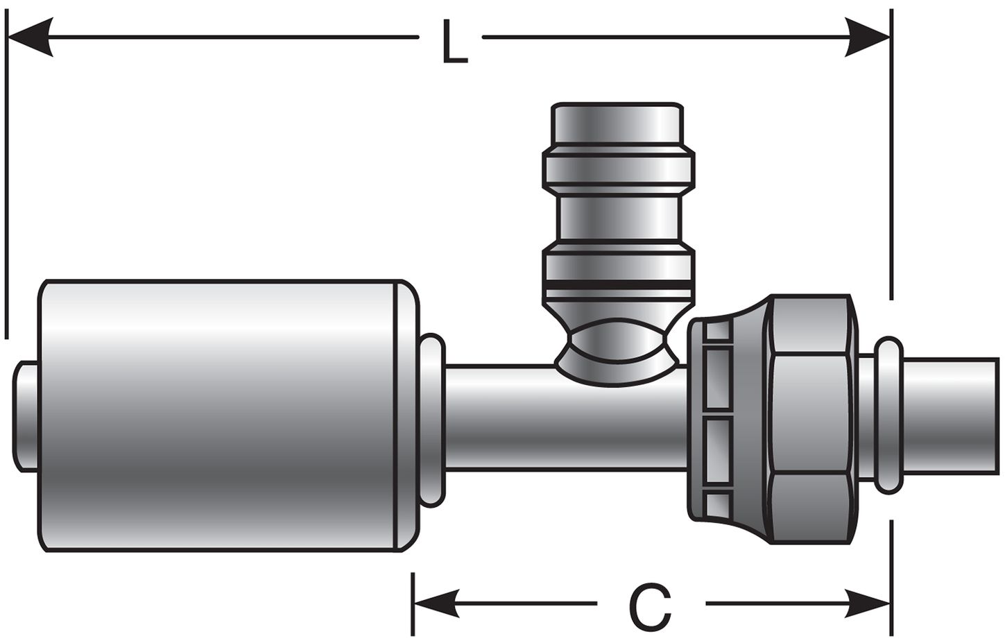 G475881010S-3_SID_R.jpg
