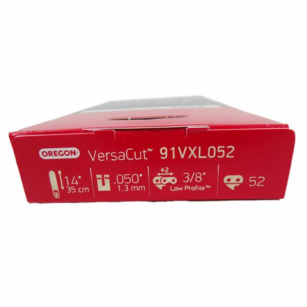 91VXL052G