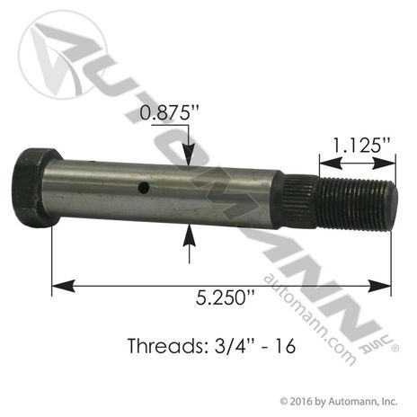 M4914