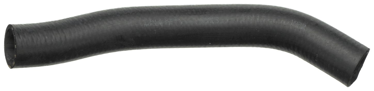 22326-1_TOP_A.jpg