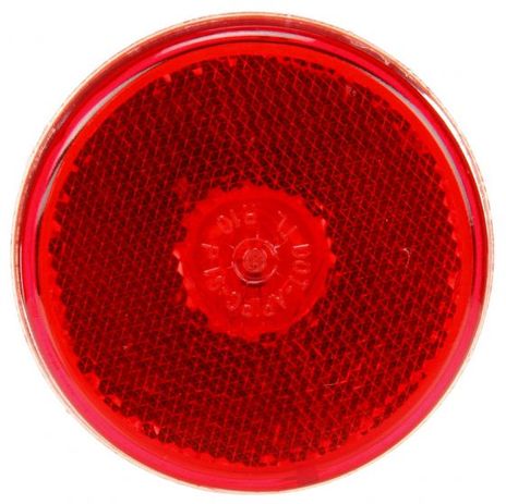 10205R
