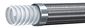 TR14C-24