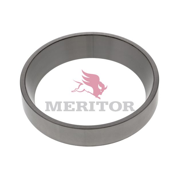 MER592A photo front 86913