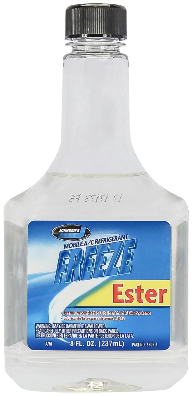 8201