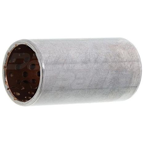 RNG-BM-1