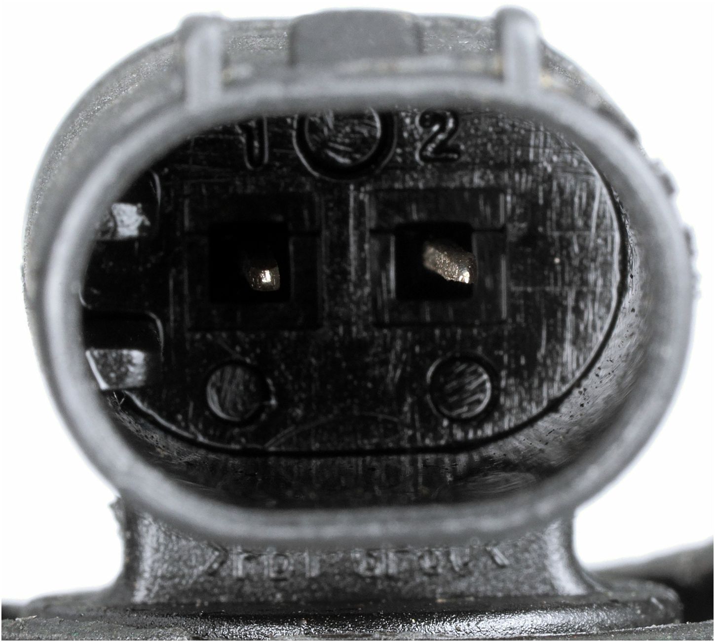HHA152-2_CON_A.jpg