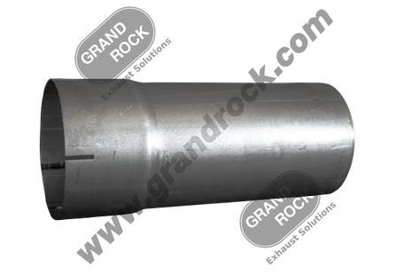 S5-12EXA