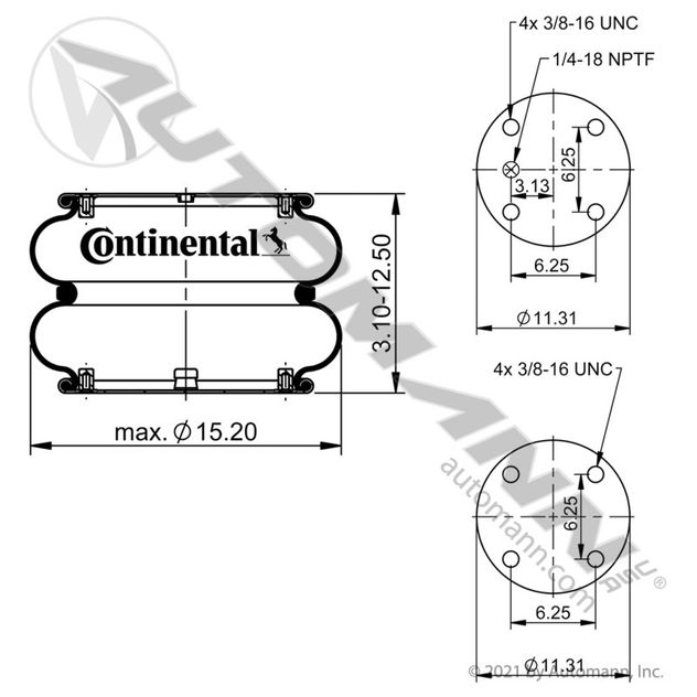 566 CT64548