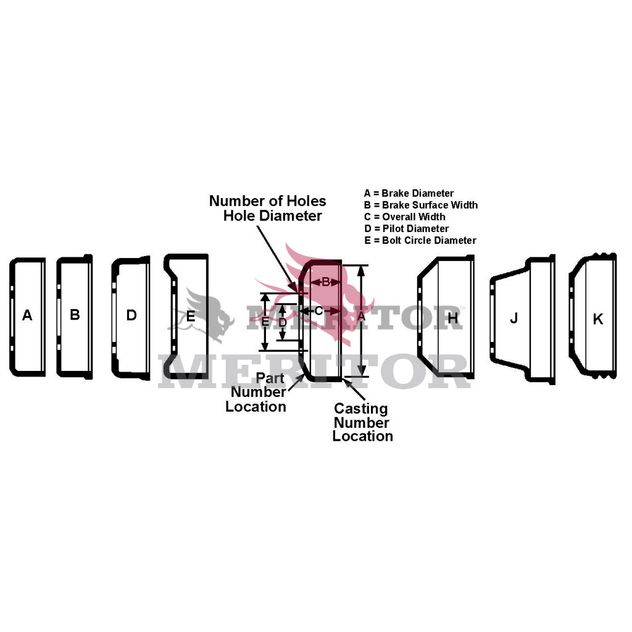 A3219P4800 photo front 44444