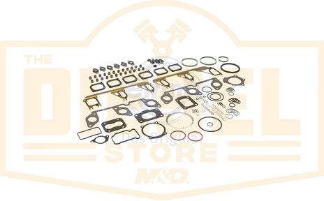 MB4720161920