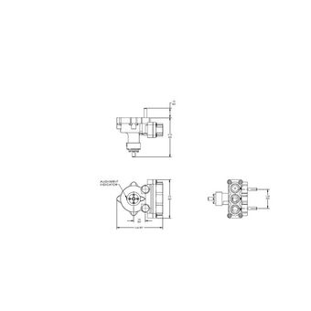 suspension-self-leveling-valve-90554905.jpg