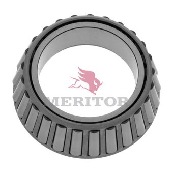 HM516449A photo front 71004