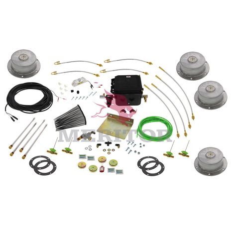 H197522D6 photo front 70733