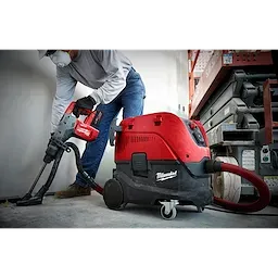 2717 22HD 11