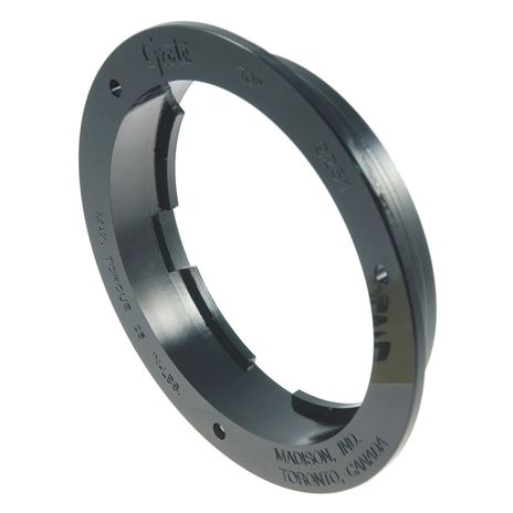 turn-signal-light-bracket-92512.jpg