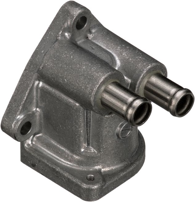 CO35040-1_ANG_A.jpg