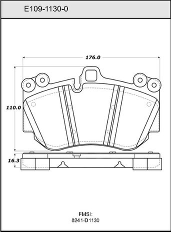 E10911300