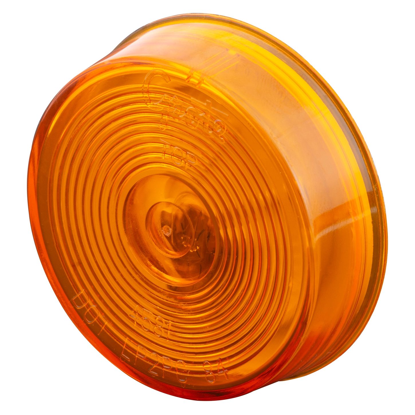 side-marker-light-45813-45813-3-45813-5.jpg