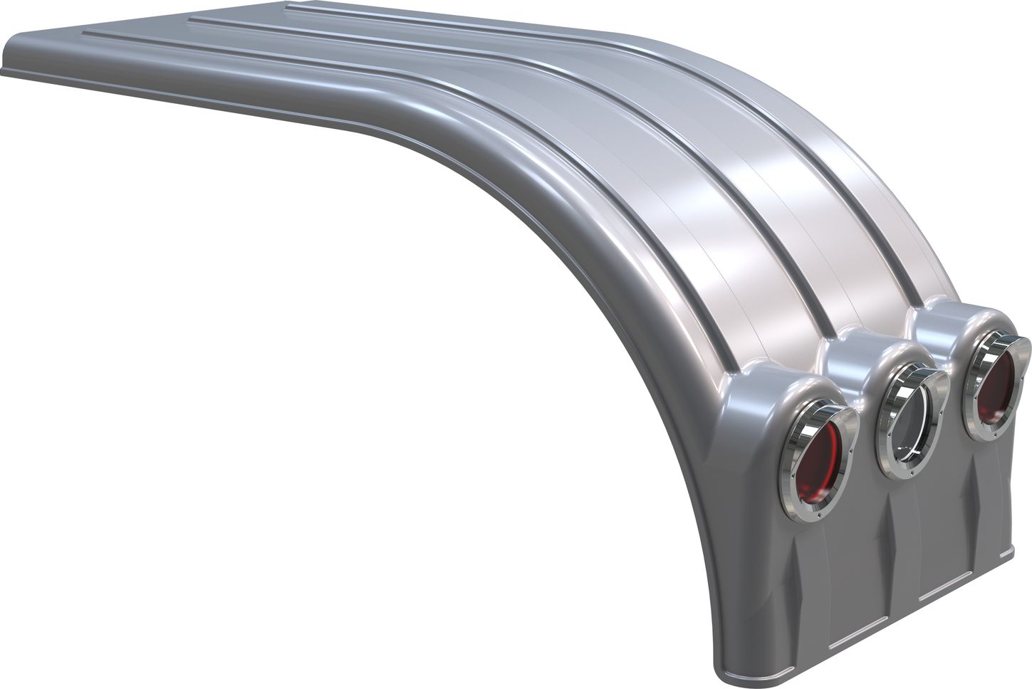 PM902L_LiquidPlatinum.jpg