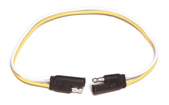 trailer-wiring-harness-connectorimage-82-1034.jpg