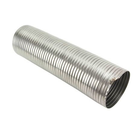 S-28004 v1