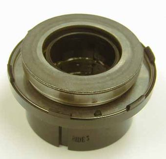 N4169_1.JPG