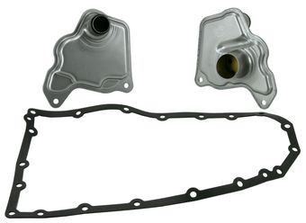 WL10403.jpg