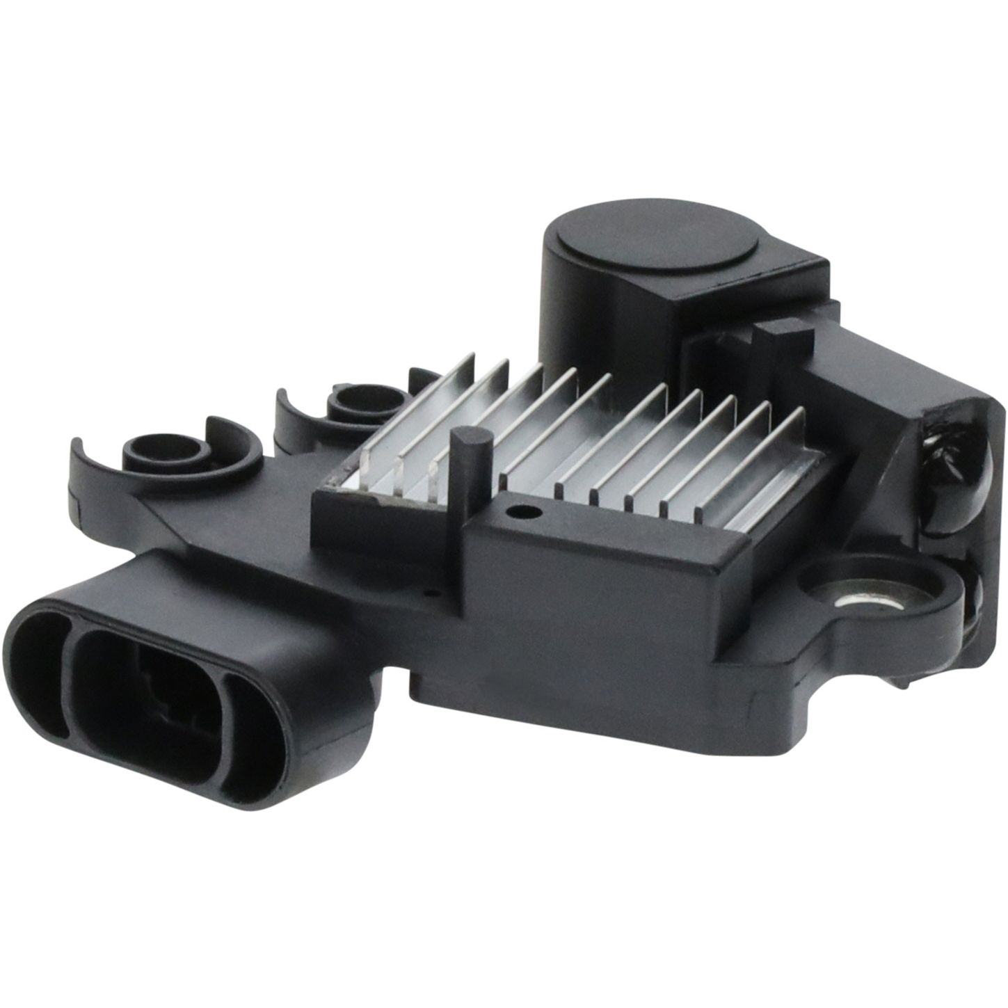 M540 OEG FRR