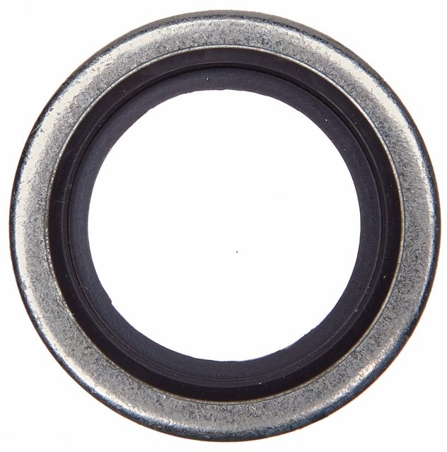 G640750002-2_SID_R.jpg