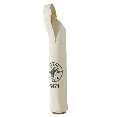 5471 alt1