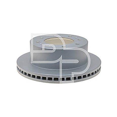 580876R-1