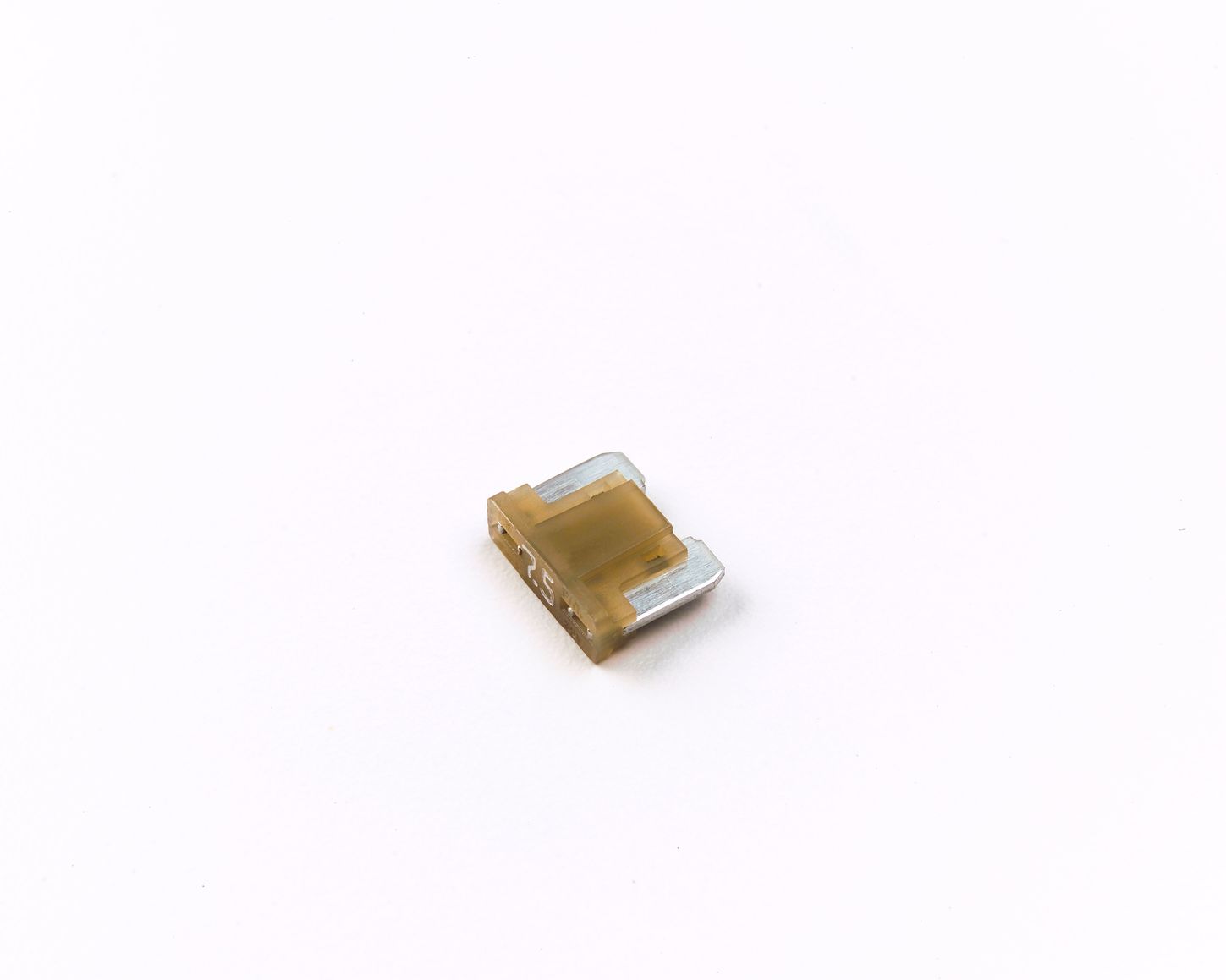 multi-purpose-fuseimage-82-ANS-7.5A.jpg