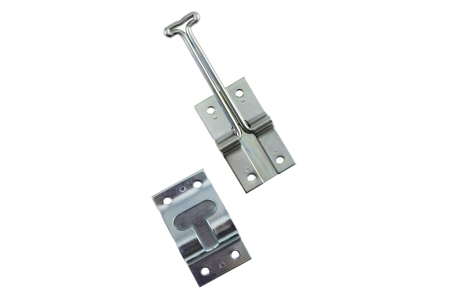 022-01022_zinc_set_angle.jpg