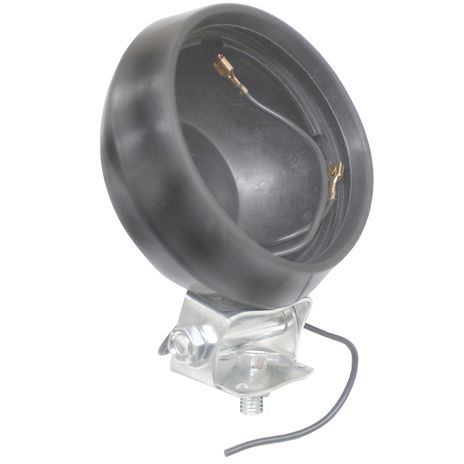 vehicle-mounted-work-light-64930.jpg