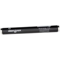 BAY9700-BATT