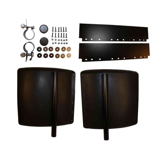 S-22382 v1