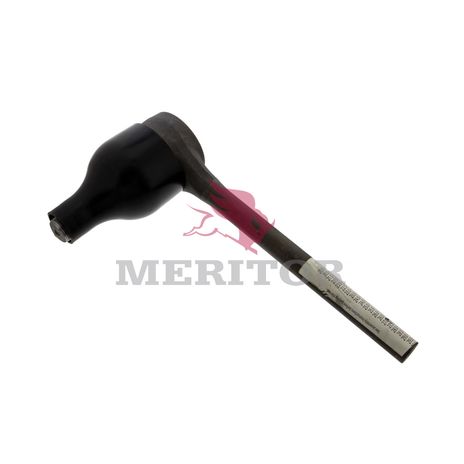 R230619 photo front 142937