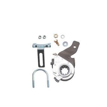 air-brake-automatic-slack-adjuster-40010088.jpg