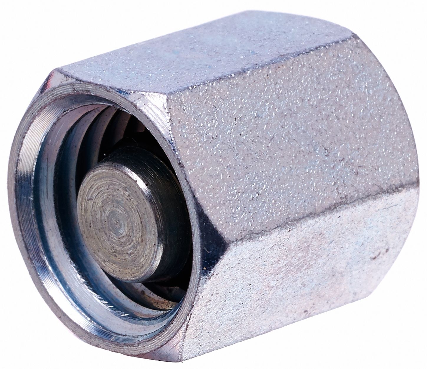 G647930022-1_ANG_R.jpg
