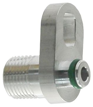 4264S