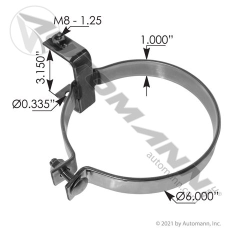 562 U5963LSS
