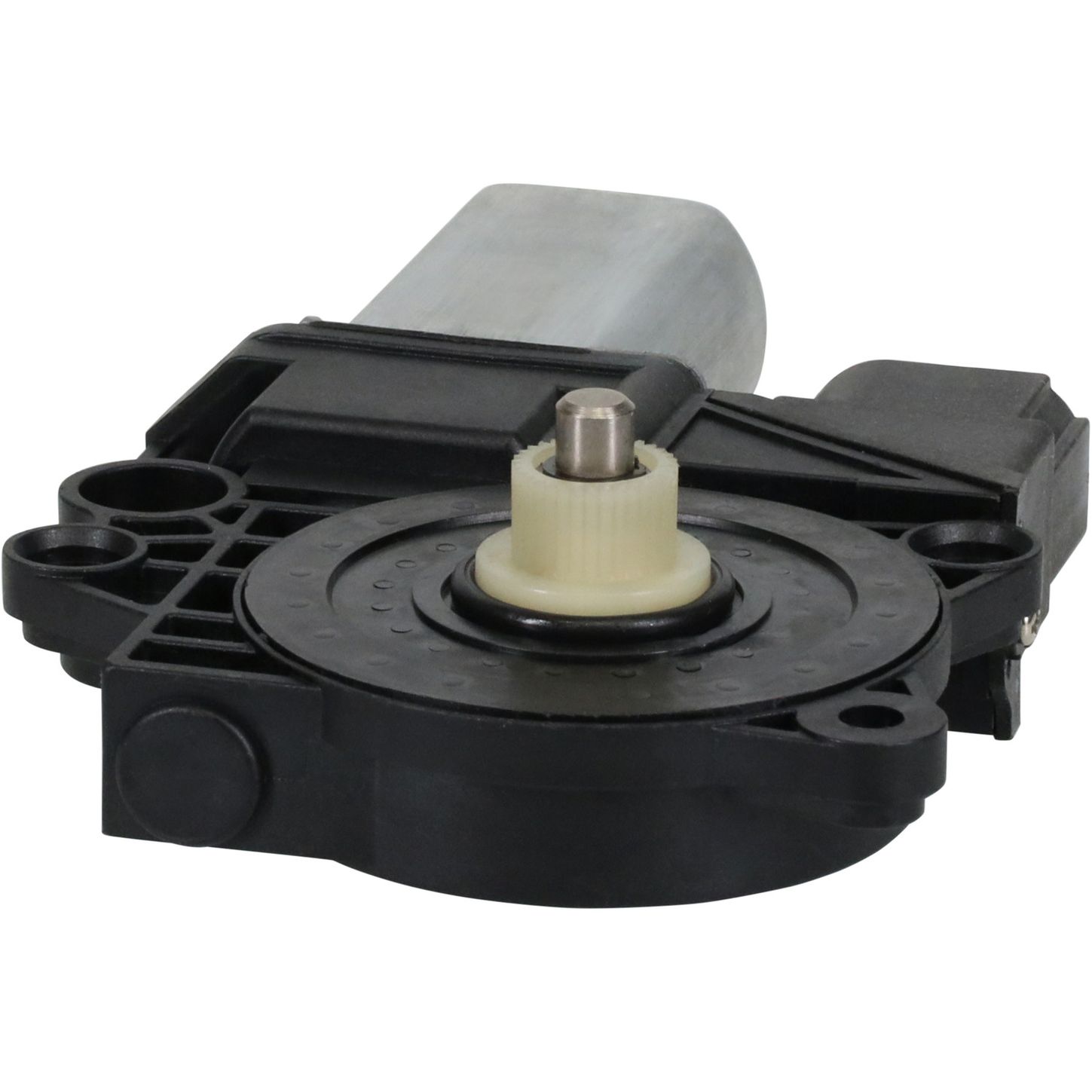 WMO1608LB 02 14