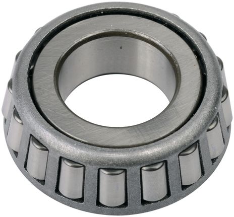 BR07087_1.JPG